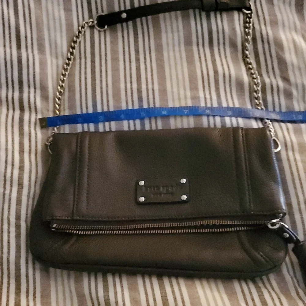 Kate Spade Isabelle Handbag